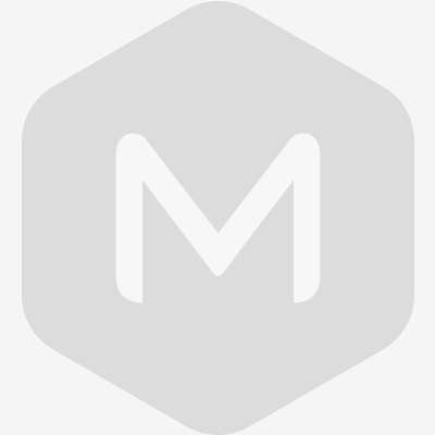 便攜式pH計PHB-4儀器的標(biāo)定